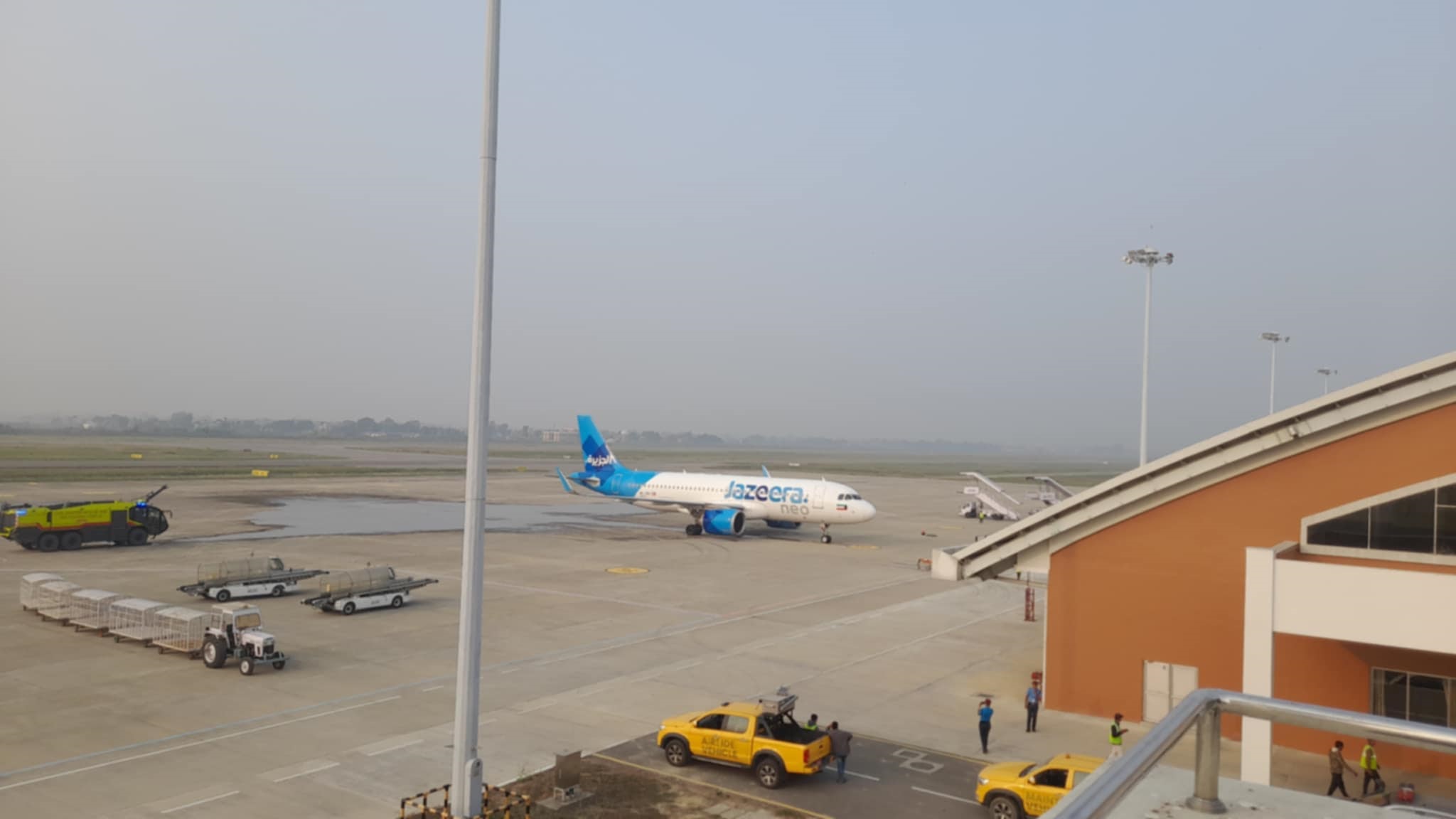 gautam budda airport (3).jpg